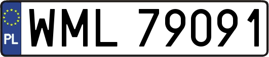 WML79091