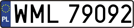 WML79092
