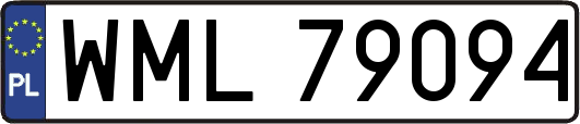 WML79094
