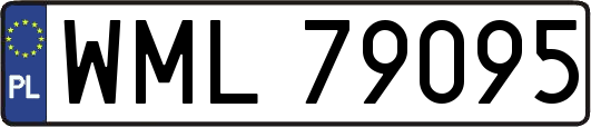 WML79095