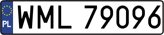 WML79096