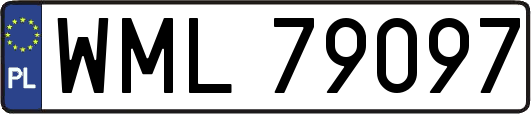 WML79097