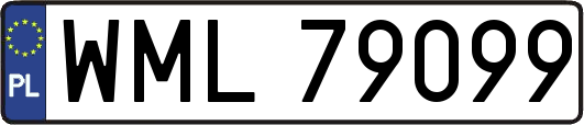 WML79099