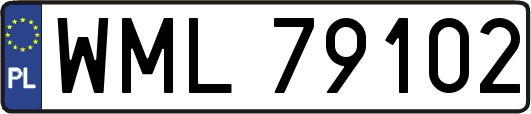 WML79102