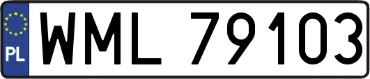 WML79103
