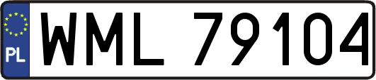 WML79104