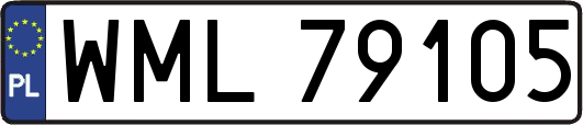WML79105