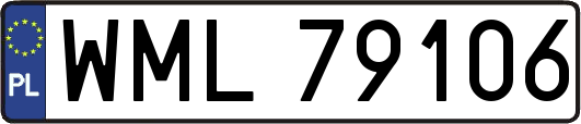 WML79106