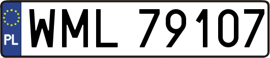 WML79107