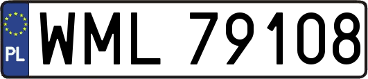 WML79108