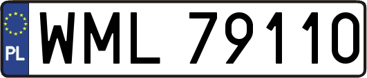 WML79110
