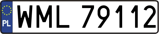WML79112