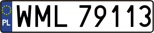 WML79113