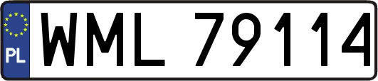 WML79114