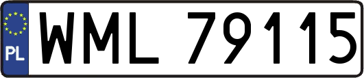 WML79115