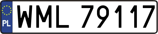 WML79117