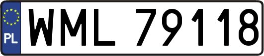WML79118
