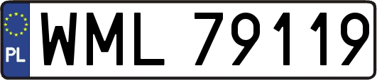 WML79119