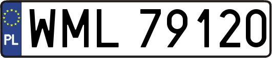 WML79120