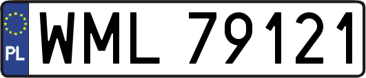 WML79121