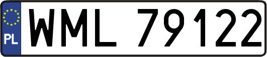 WML79122