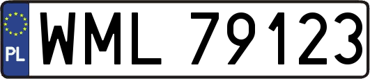 WML79123
