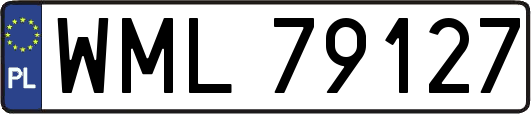 WML79127