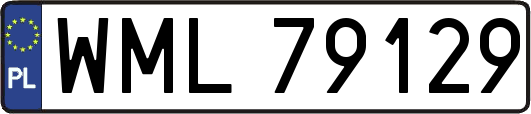 WML79129