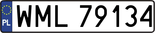 WML79134