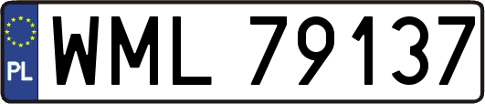 WML79137