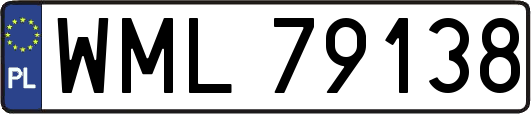 WML79138