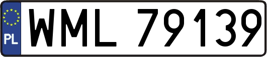 WML79139