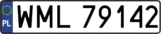 WML79142