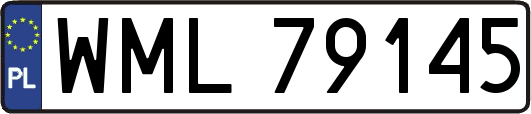 WML79145