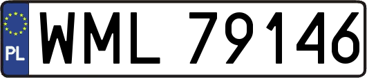 WML79146