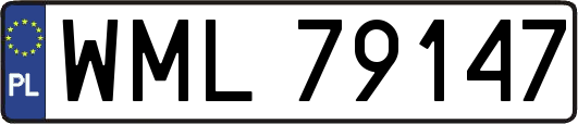 WML79147