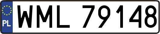 WML79148