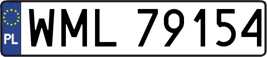 WML79154