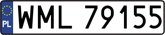 WML79155