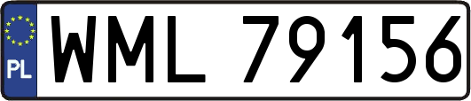 WML79156