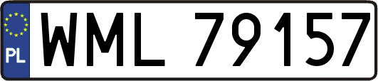 WML79157