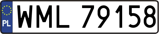 WML79158
