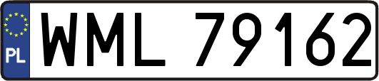 WML79162