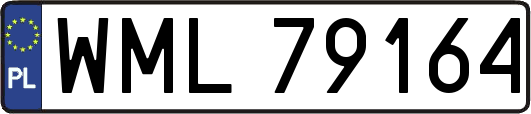 WML79164