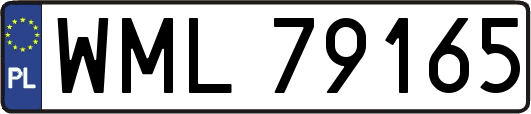 WML79165