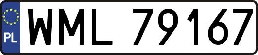 WML79167