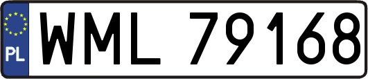 WML79168