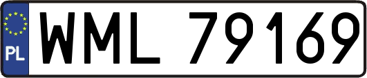 WML79169