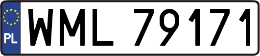 WML79171