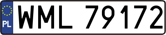 WML79172